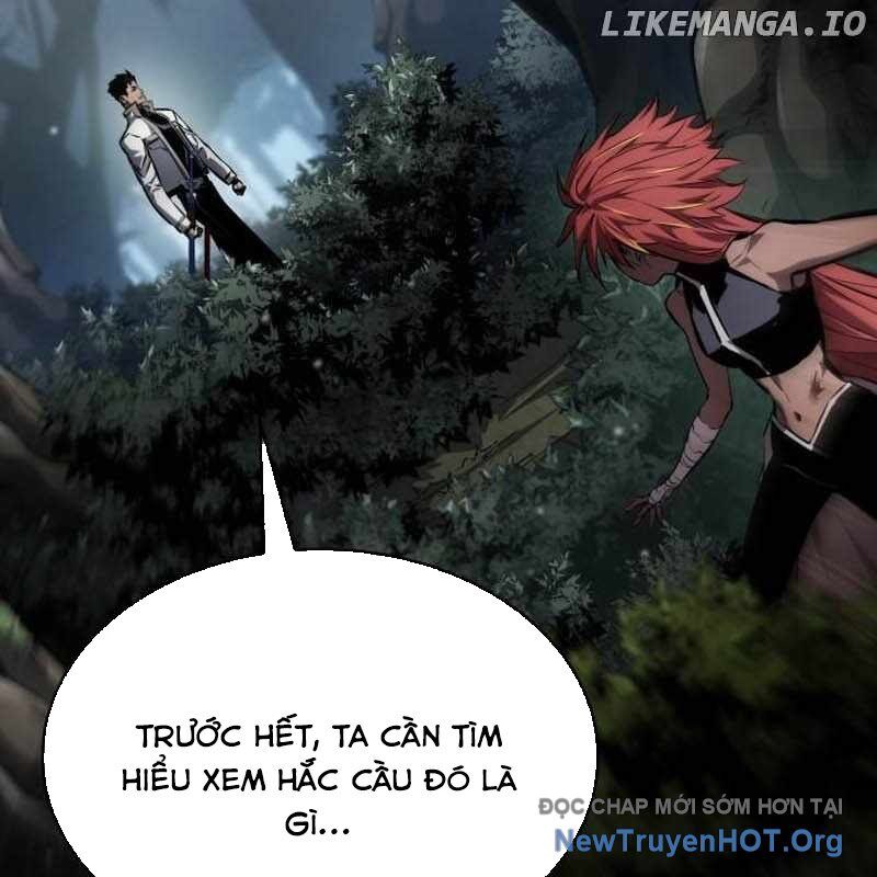 Chapter 134 - Image 40
