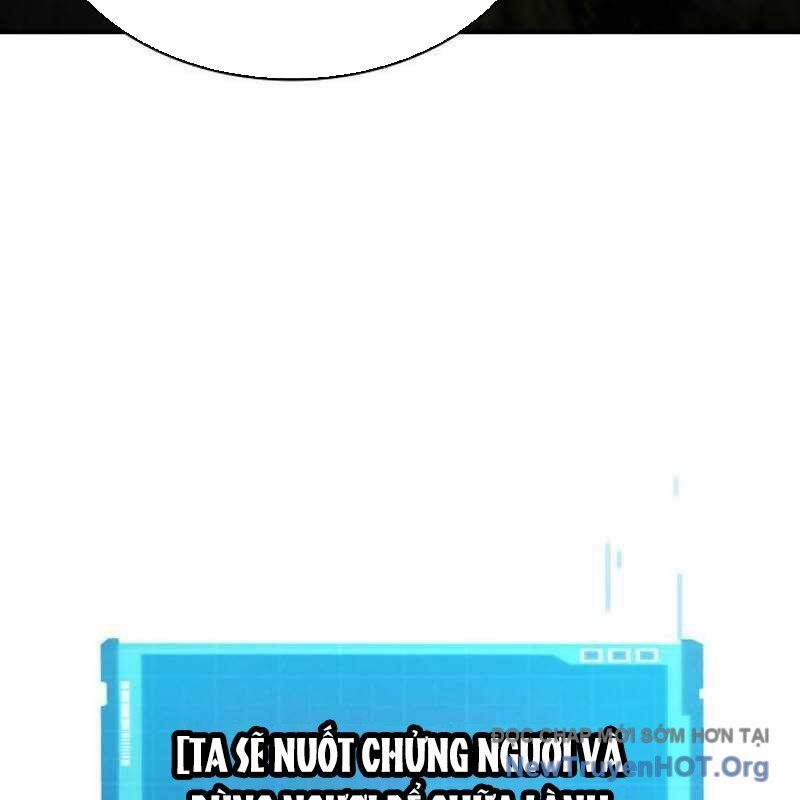 Chapter 134 - Image 41