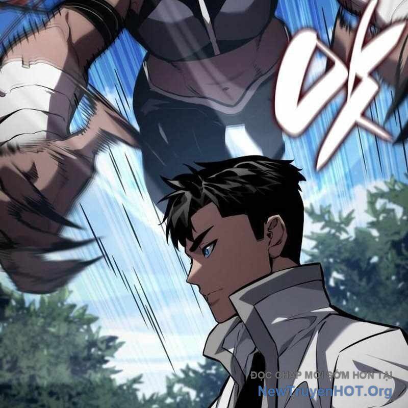 Chapter 134 - Image 43