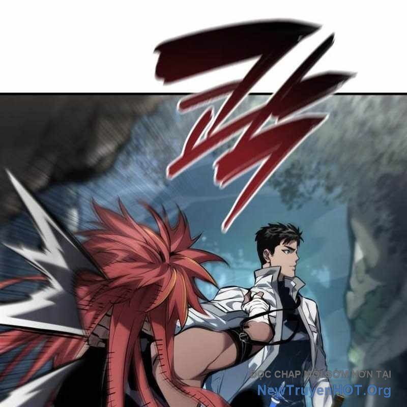 Chapter 134 - Image 45