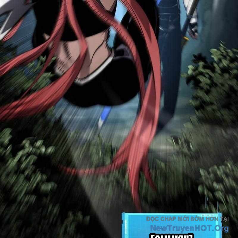 Chapter 134 - Image 46