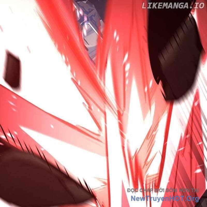 Chapter 134 - Image 52