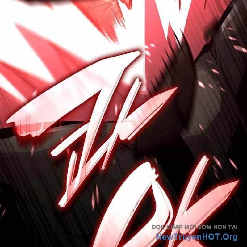 Chapter 134 - Image 53