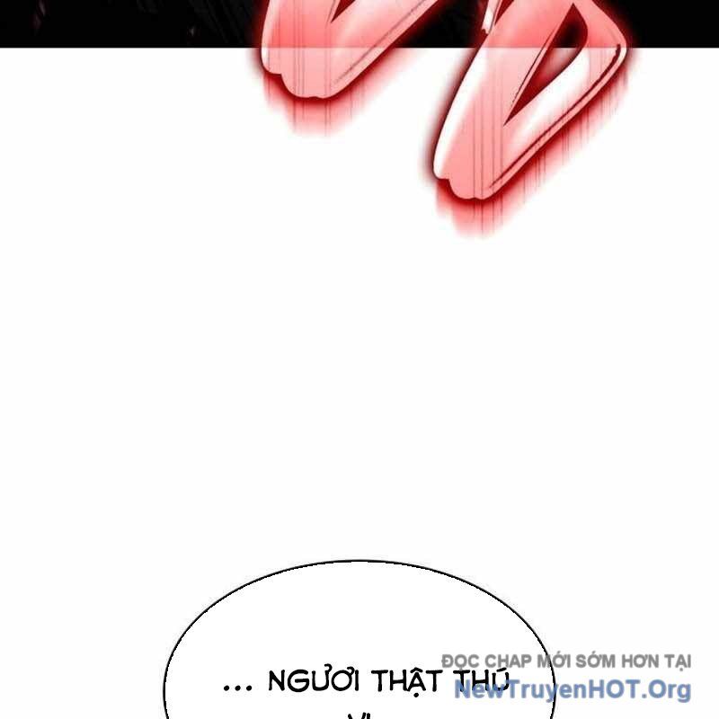 Chapter 134 - Image 54