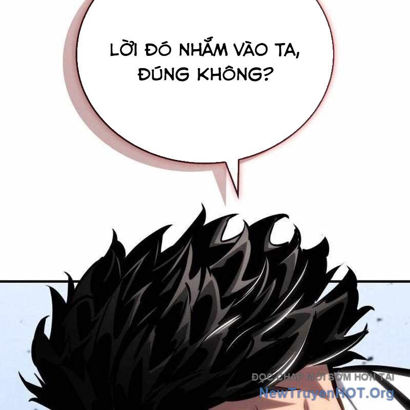 Chapter 134 - Image 57
