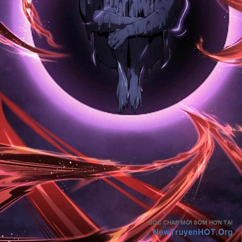Chapter 134 - Image 69