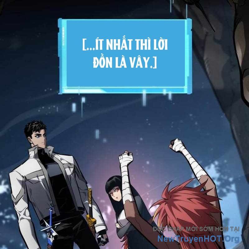 Chapter 134 - Image 73