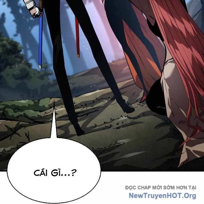Chapter 134 - Image 74