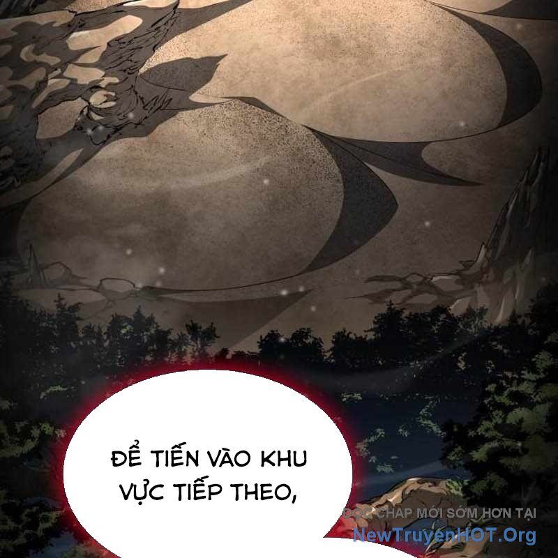 Chapter 134 - Image 10