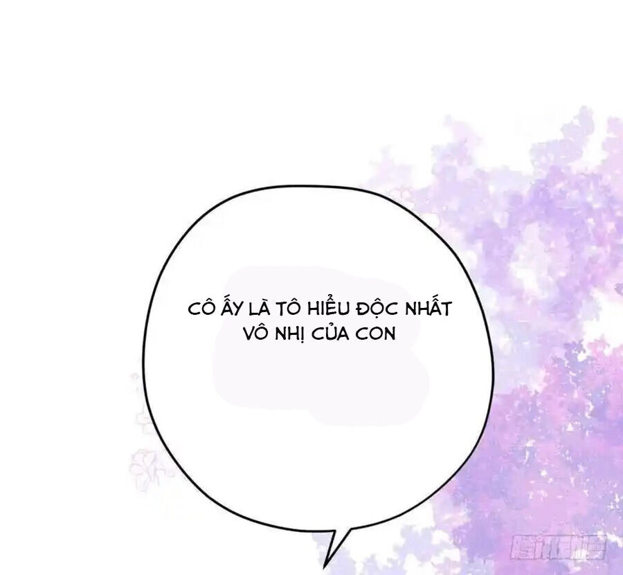 Tôi Không Phải Nữ Phụ Ác Độc [Chap 91-179] - Page 11