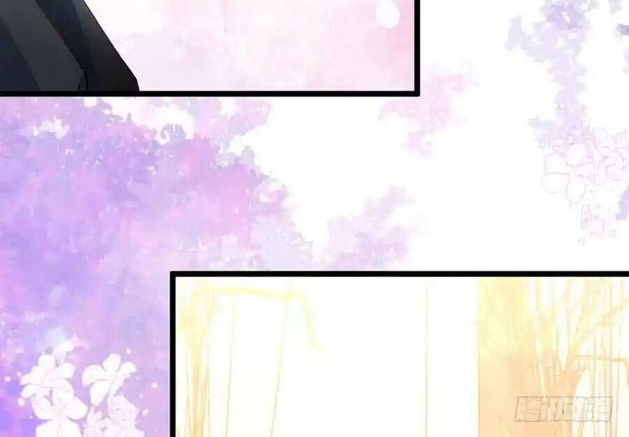 Tôi Không Phải Nữ Phụ Ác Độc [Chap 91-179] - Page 13