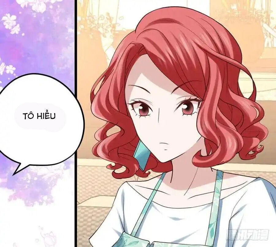 Tôi Không Phải Nữ Phụ Ác Độc [Chap 91-179] - Page 14