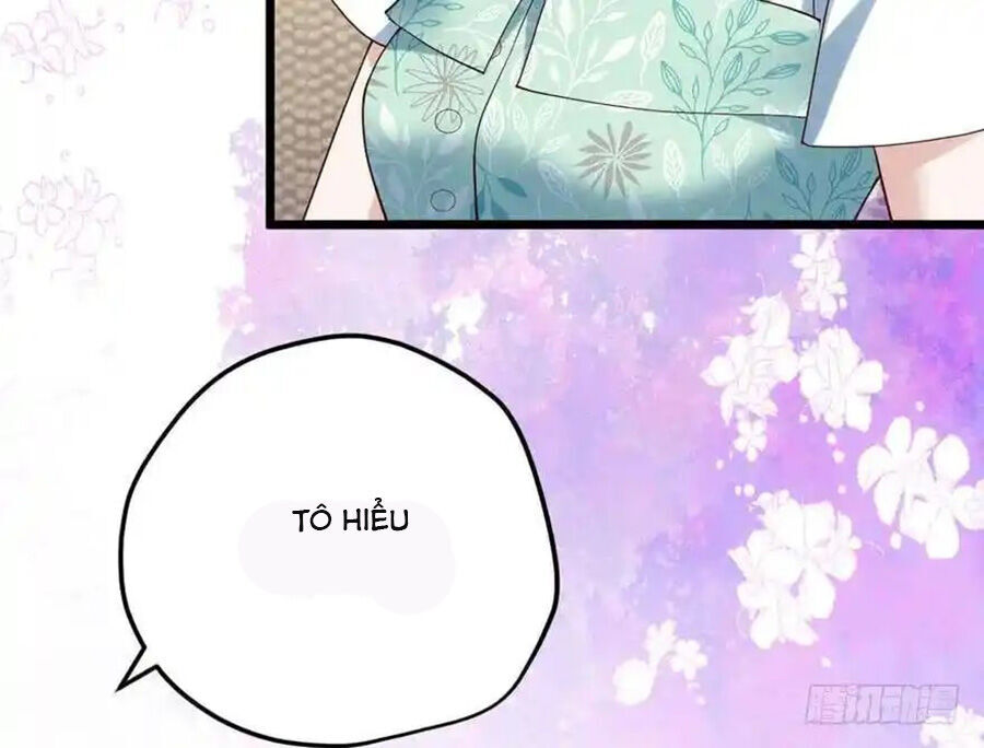 Tôi Không Phải Nữ Phụ Ác Độc [Chap 91-179] - Page 15