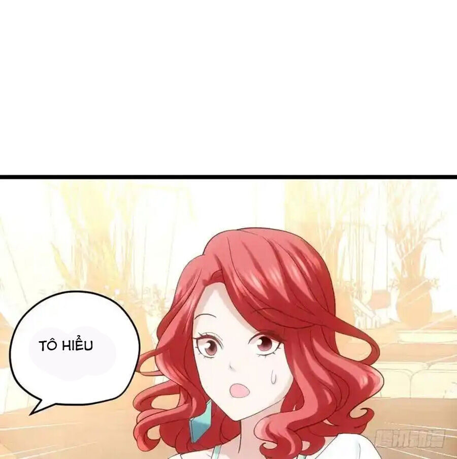 Tôi Không Phải Nữ Phụ Ác Độc [Chap 91-179] - Page 17