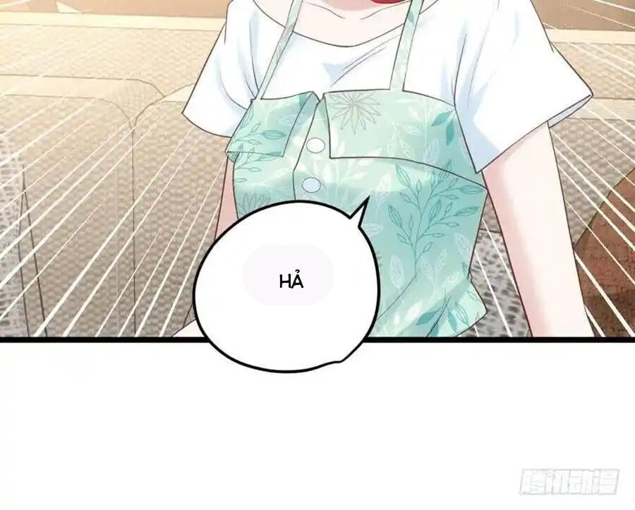Tôi Không Phải Nữ Phụ Ác Độc [Chap 91-179] - Page 18
