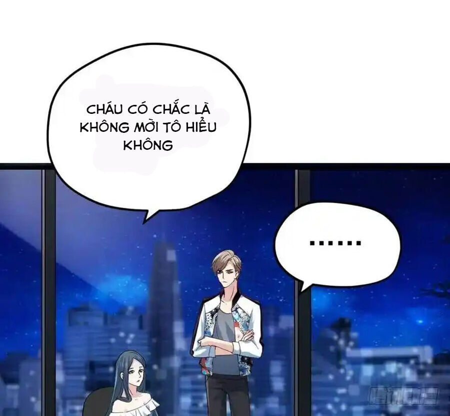 Tôi Không Phải Nữ Phụ Ác Độc [Chap 91-179] - Page 2