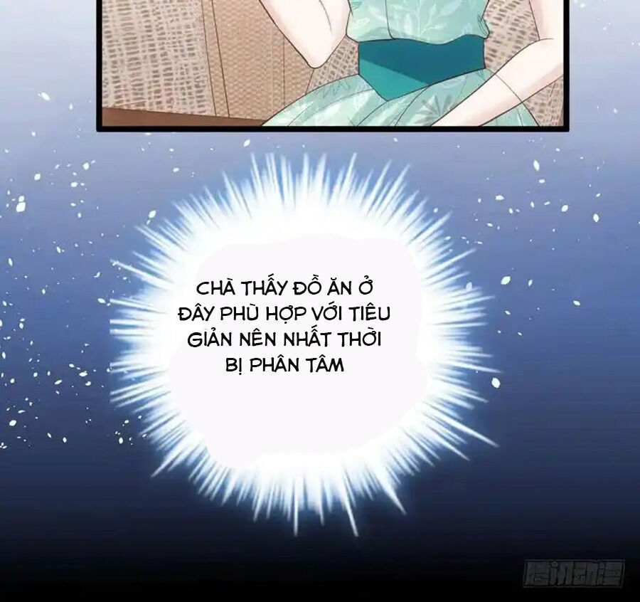 Tôi Không Phải Nữ Phụ Ác Độc [Chap 91-179] - Page 22