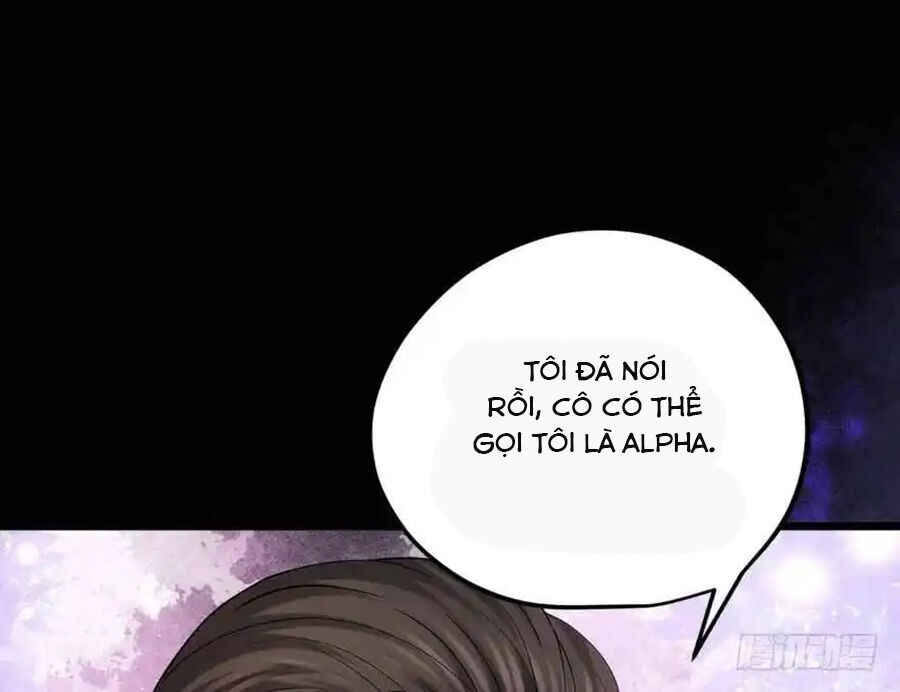 Tôi Không Phải Nữ Phụ Ác Độc [Chap 91-179] - Page 23