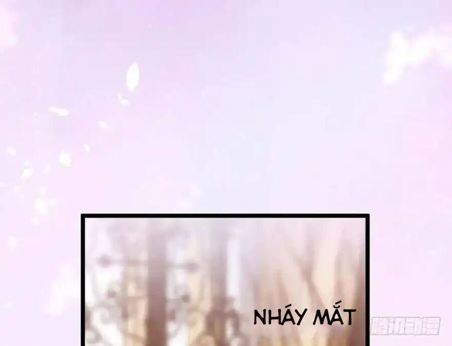 Tôi Không Phải Nữ Phụ Ác Độc [Chap 91-179] - Page 27