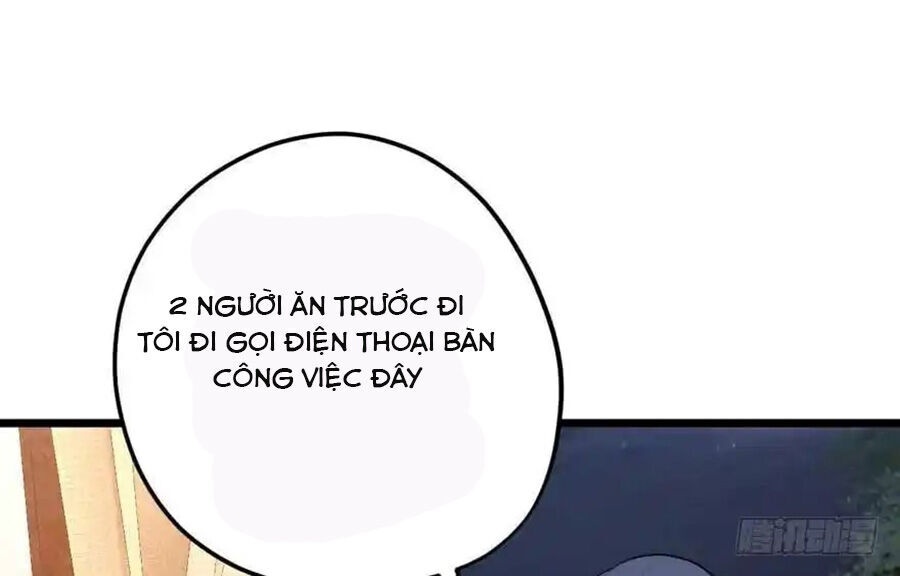 Tôi Không Phải Nữ Phụ Ác Độc [Chap 91-179] - Page 29