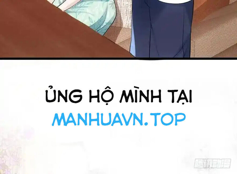 Tôi Không Phải Nữ Phụ Ác Độc [Chap 91-179] - Page 31