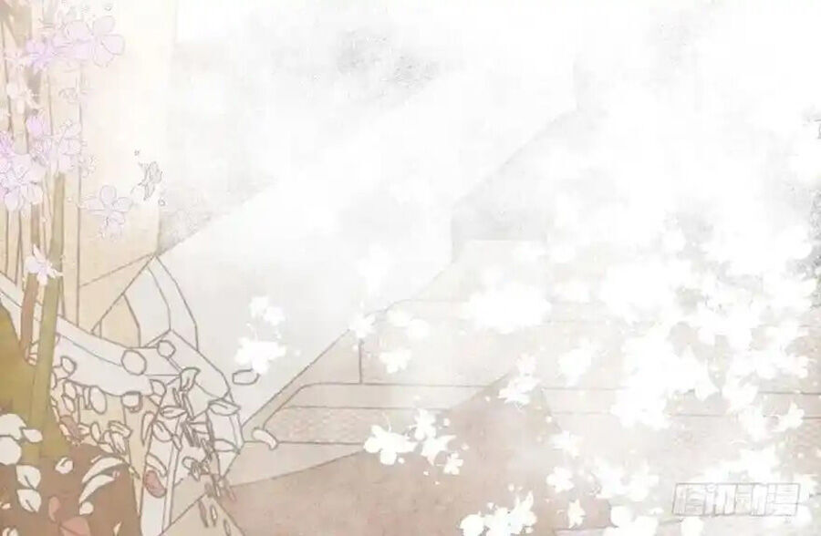 Tôi Không Phải Nữ Phụ Ác Độc [Chap 91-179] - Page 32