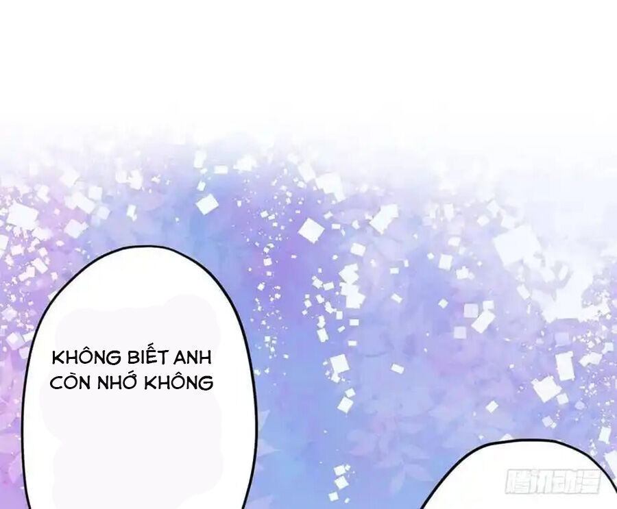 Tôi Không Phải Nữ Phụ Ác Độc [Chap 91-179] - Page 37