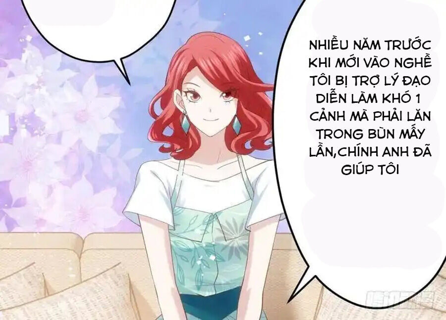 Tôi Không Phải Nữ Phụ Ác Độc [Chap 91-179] - Page 38