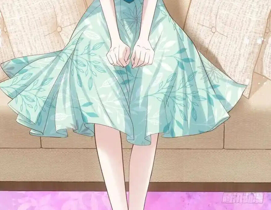 Tôi Không Phải Nữ Phụ Ác Độc [Chap 91-179] - Page 39