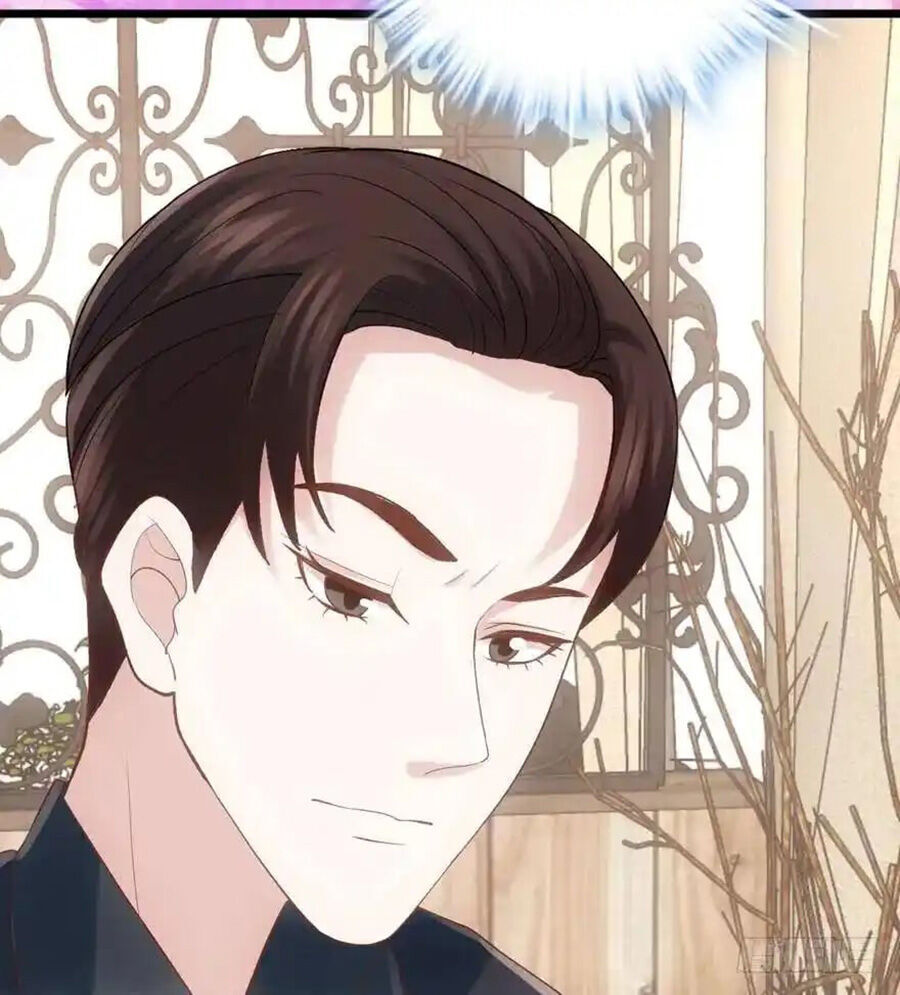Tôi Không Phải Nữ Phụ Ác Độc [Chap 91-179] - Page 41