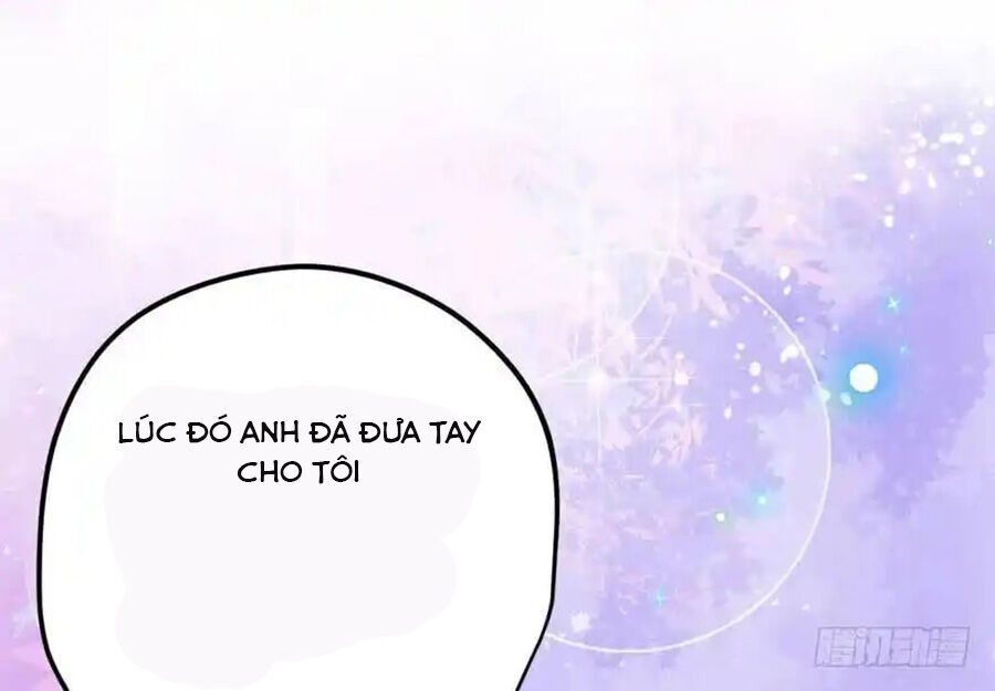 Tôi Không Phải Nữ Phụ Ác Độc [Chap 91-179] - Page 43