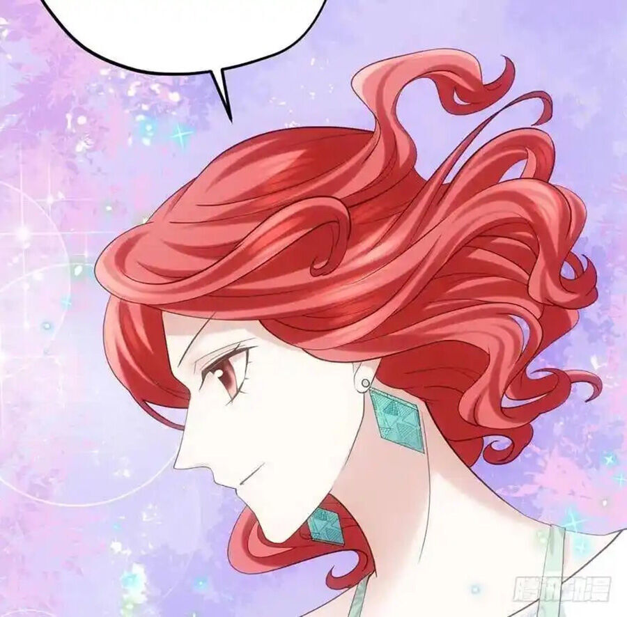 Tôi Không Phải Nữ Phụ Ác Độc [Chap 91-179] - Page 44