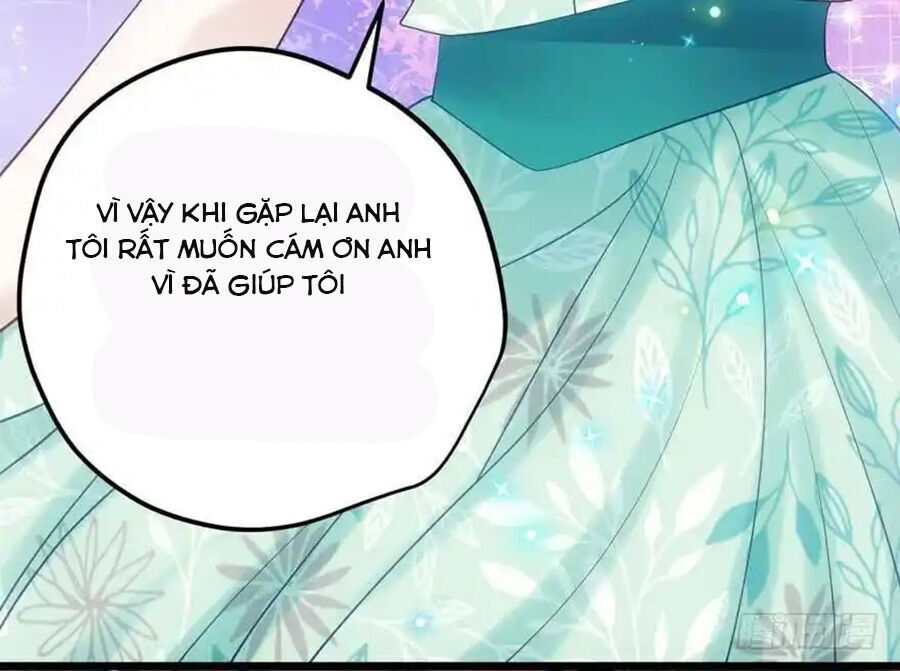 Tôi Không Phải Nữ Phụ Ác Độc [Chap 91-179] - Page 46