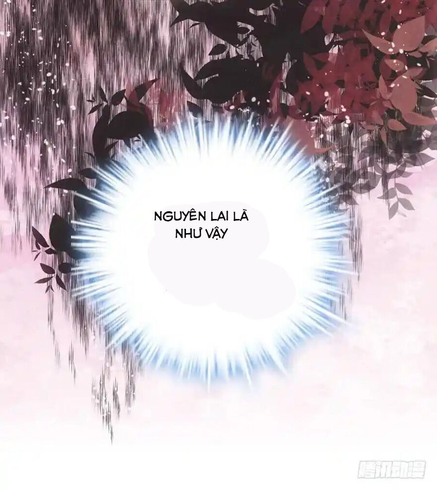 Tôi Không Phải Nữ Phụ Ác Độc [Chap 91-179] - Page 48