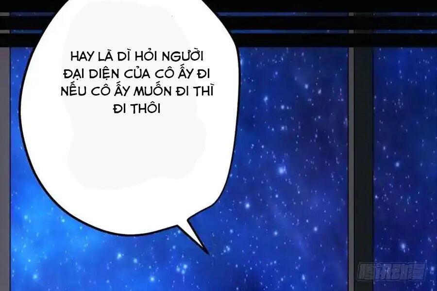 Tôi Không Phải Nữ Phụ Ác Độc [Chap 91-179] - Page 5