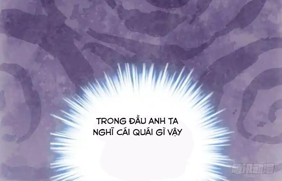 Tôi Không Phải Nữ Phụ Ác Độc [Chap 91-179] - Page 52