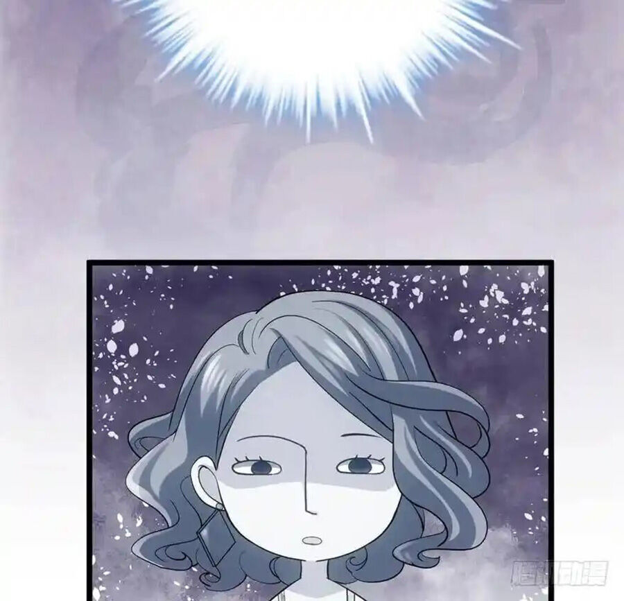 Tôi Không Phải Nữ Phụ Ác Độc [Chap 91-179] - Page 53