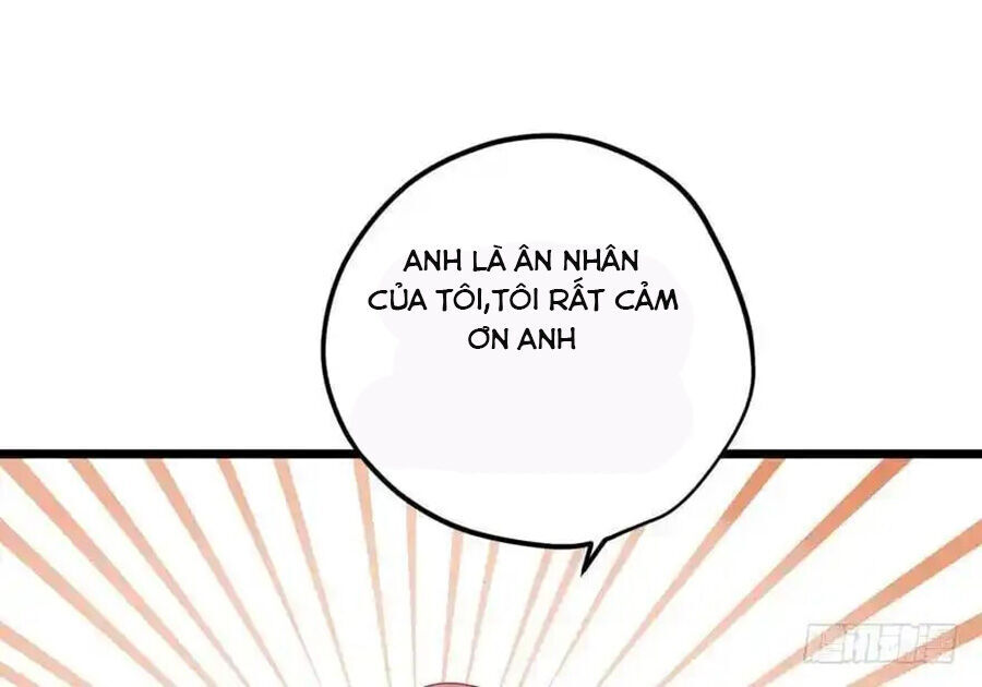 Tôi Không Phải Nữ Phụ Ác Độc [Chap 91-179] - Page 56