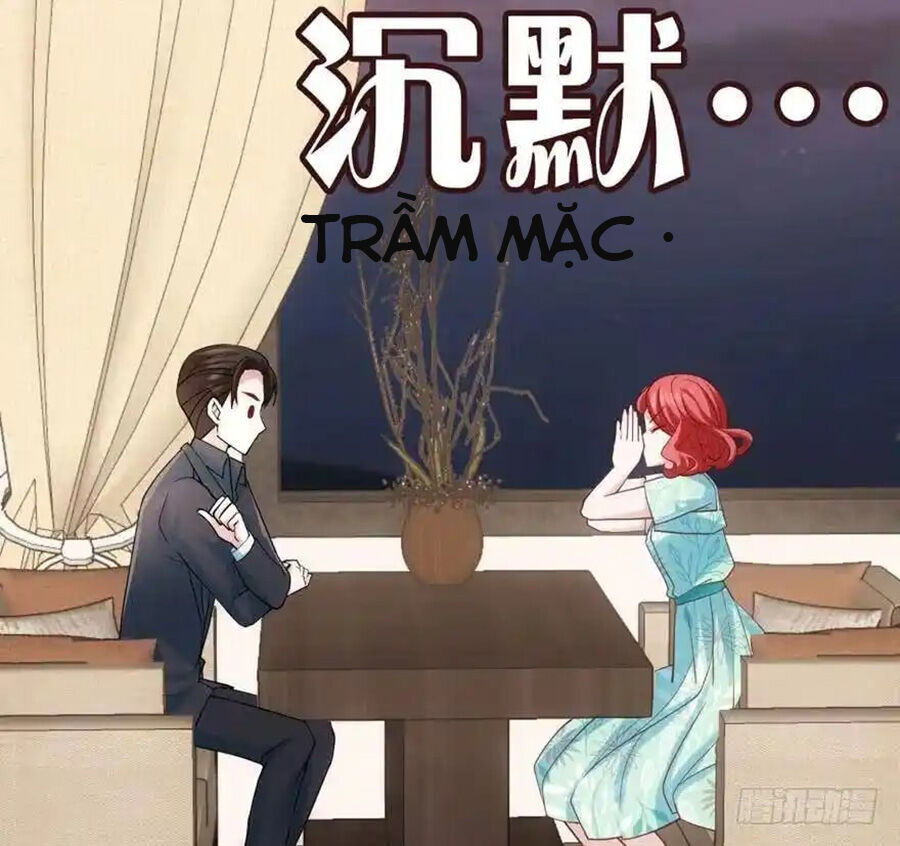 Tôi Không Phải Nữ Phụ Ác Độc [Chap 91-179] - Page 59