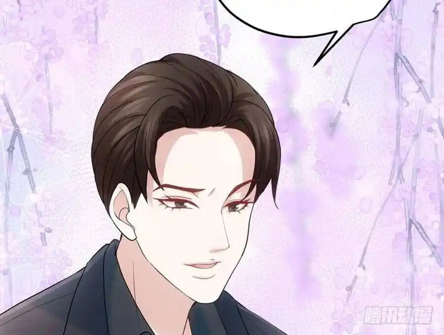 Tôi Không Phải Nữ Phụ Ác Độc [Chap 91-179] - Page 61