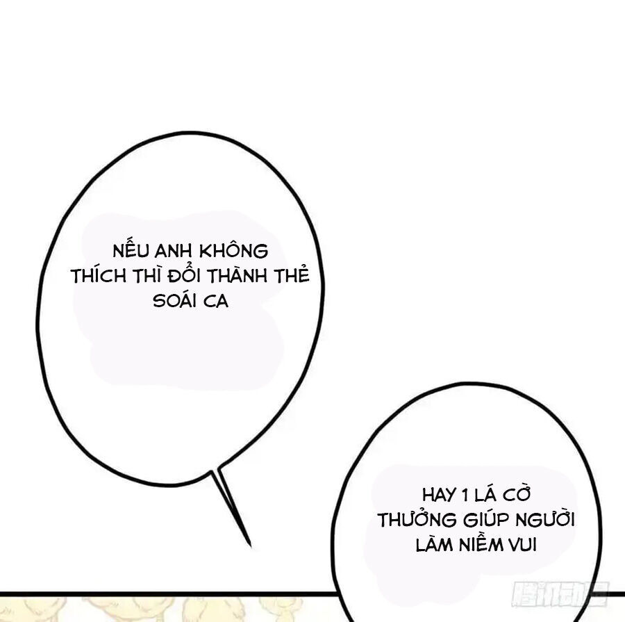 Tôi Không Phải Nữ Phụ Ác Độc [Chap 91-179] - Page 63