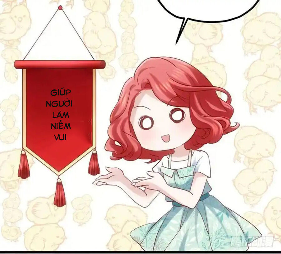 Tôi Không Phải Nữ Phụ Ác Độc [Chap 91-179] - Page 64