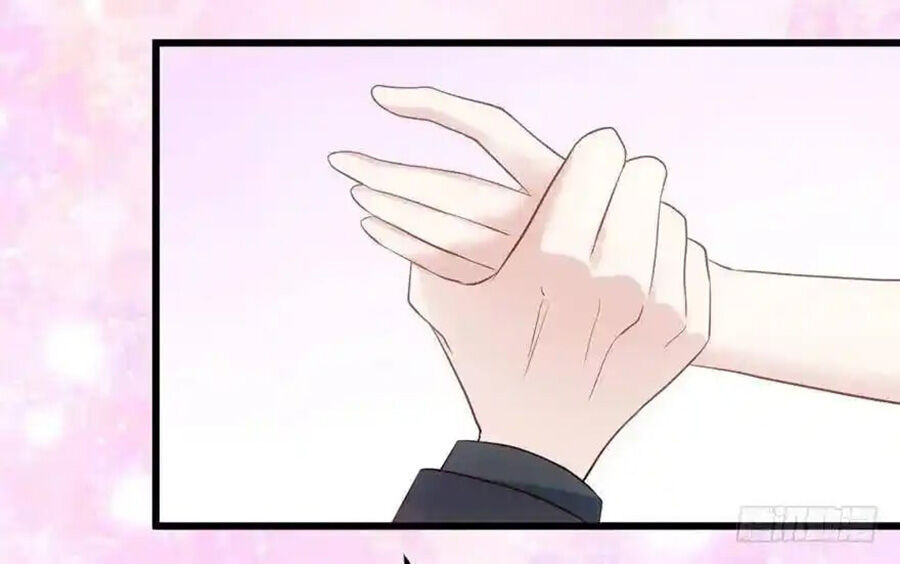 Tôi Không Phải Nữ Phụ Ác Độc [Chap 91-179] - Page 67
