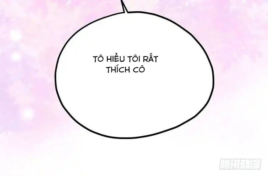 Tôi Không Phải Nữ Phụ Ác Độc [Chap 91-179] - Page 68