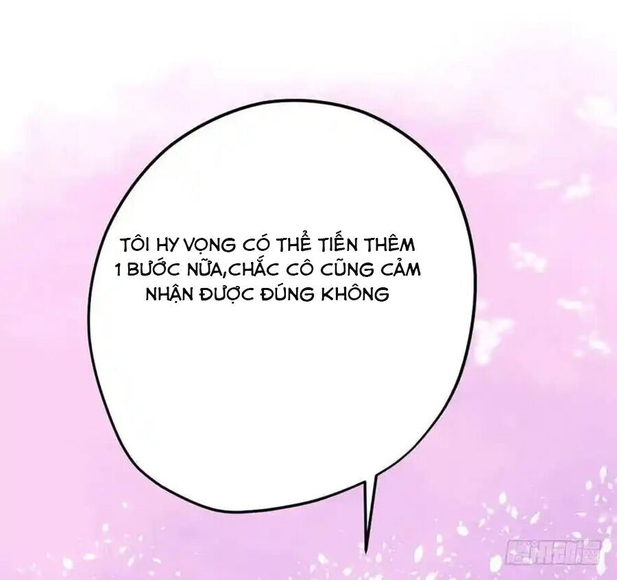 Tôi Không Phải Nữ Phụ Ác Độc [Chap 91-179] - Page 69