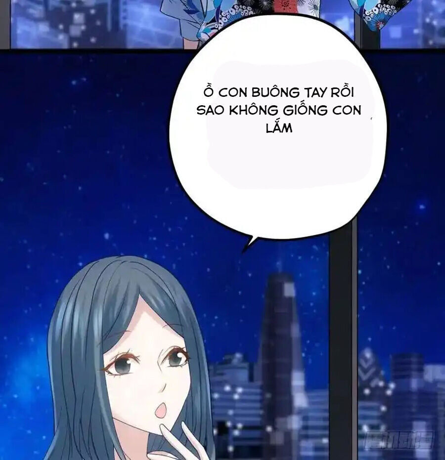 Tôi Không Phải Nữ Phụ Ác Độc [Chap 91-179] - Page 7