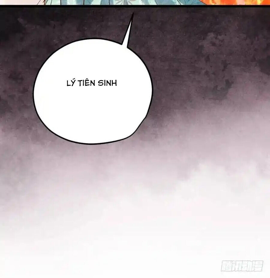 Tôi Không Phải Nữ Phụ Ác Độc [Chap 91-179] - Page 73