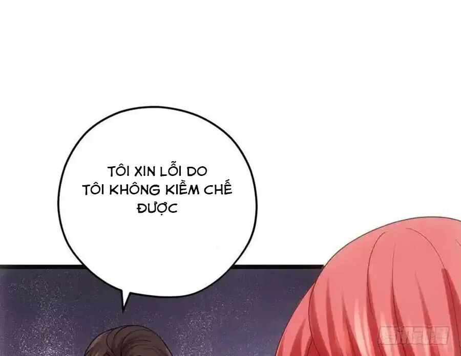 Tôi Không Phải Nữ Phụ Ác Độc [Chap 91-179] - Page 74