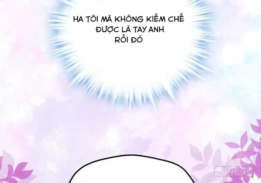 Tôi Không Phải Nữ Phụ Ác Độc [Chap 91-179] - Page 76