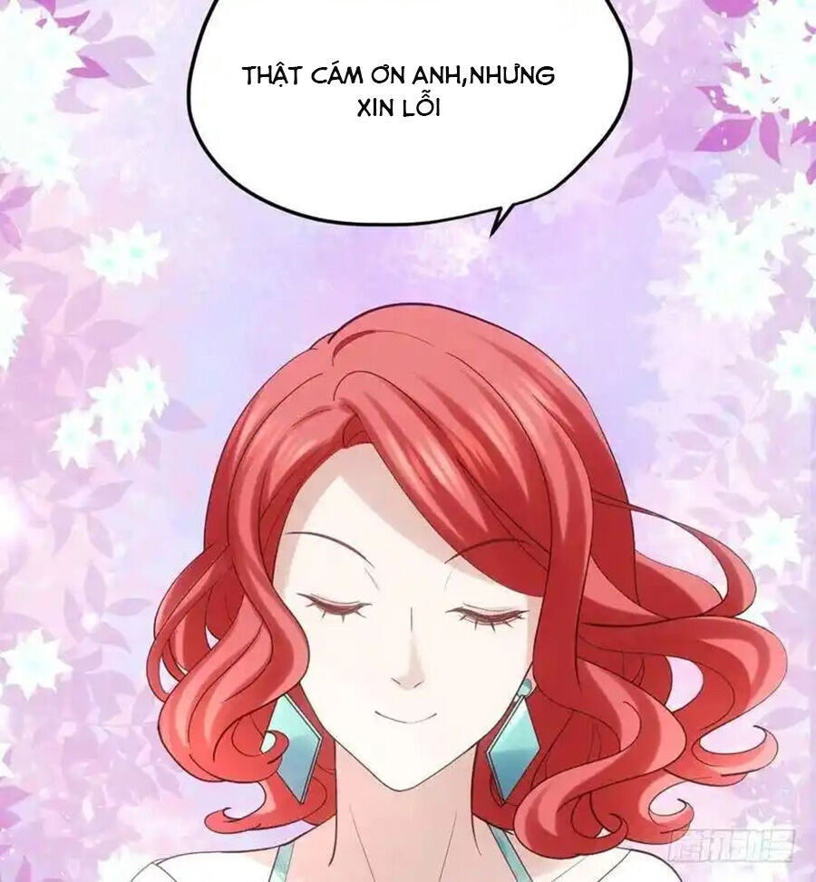 Tôi Không Phải Nữ Phụ Ác Độc [Chap 91-179] - Page 77